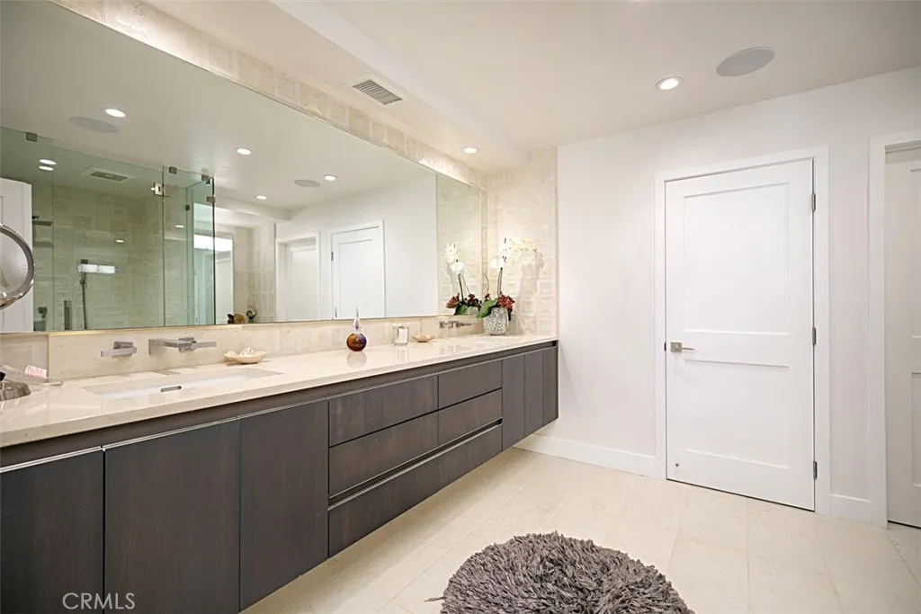 31423 Coast P5, Laguna Beach, California 92651 home-pic-51