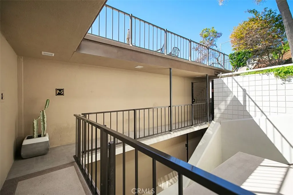 31423 Coast P5, Laguna Beach, California 92651 home-pic-20