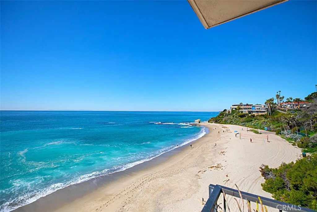 31423 Coast P5, Laguna Beach, California 92651 home-pic-59