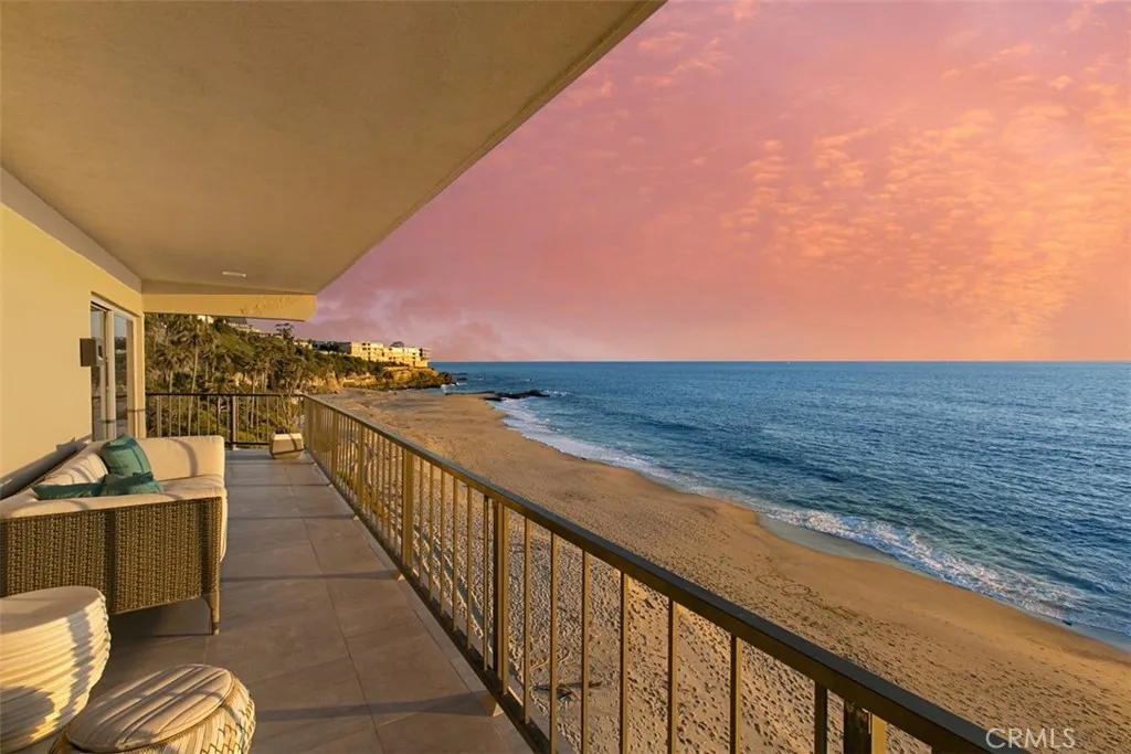 31423 Coast P5, Laguna Beach, California 92651 home-pic-9