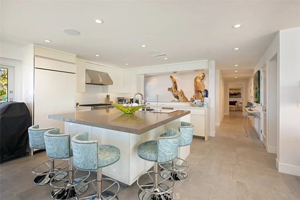 31423 Coast P5, Laguna Beach, California 92651 home-pic-26