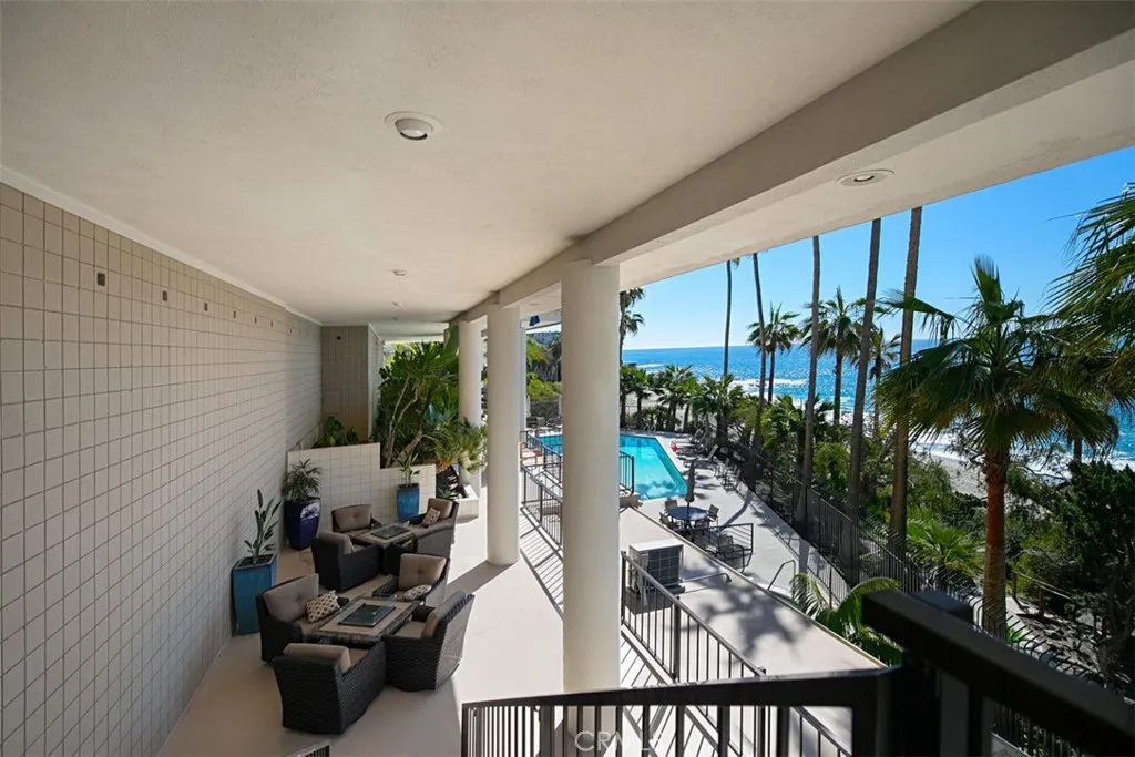 31423 Coast P5, Laguna Beach, California 92651 home-pic-65
