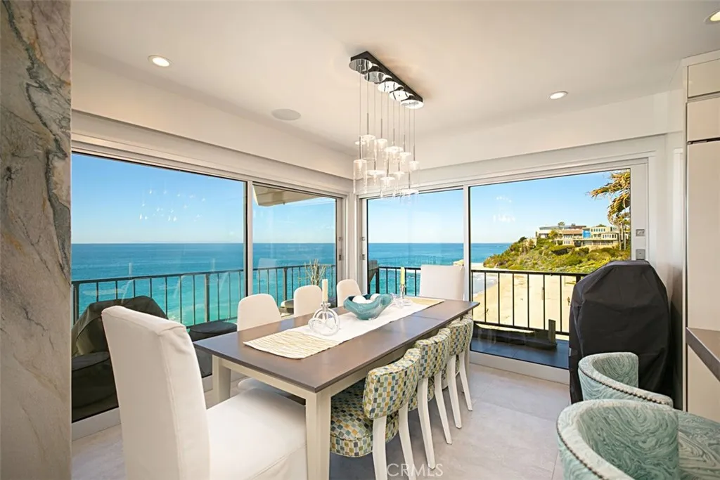 31423 Coast P5, Laguna Beach, California 92651 home-pic-30