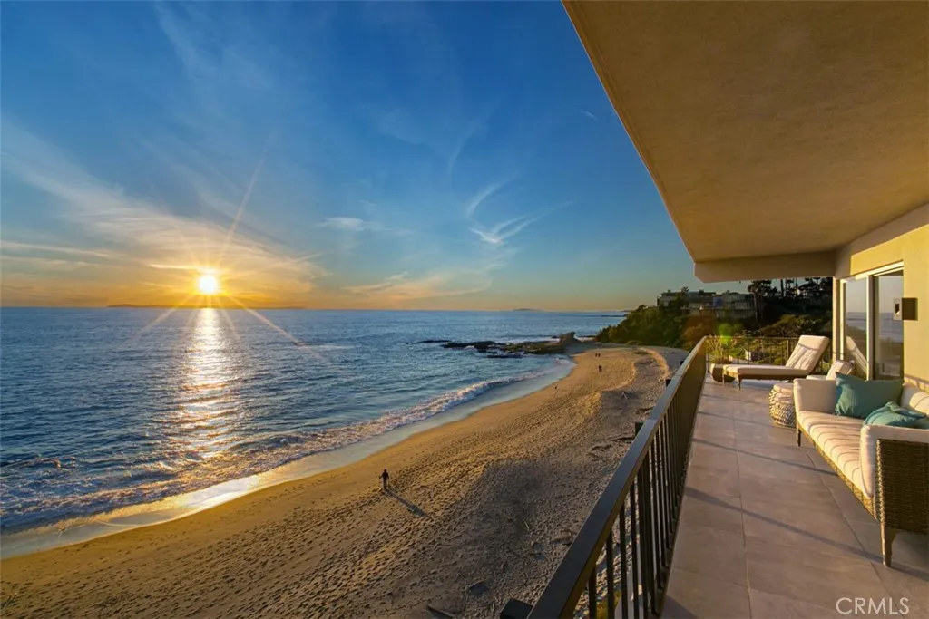 31423 Coast P5, Laguna Beach, California 92651 home-pic-10