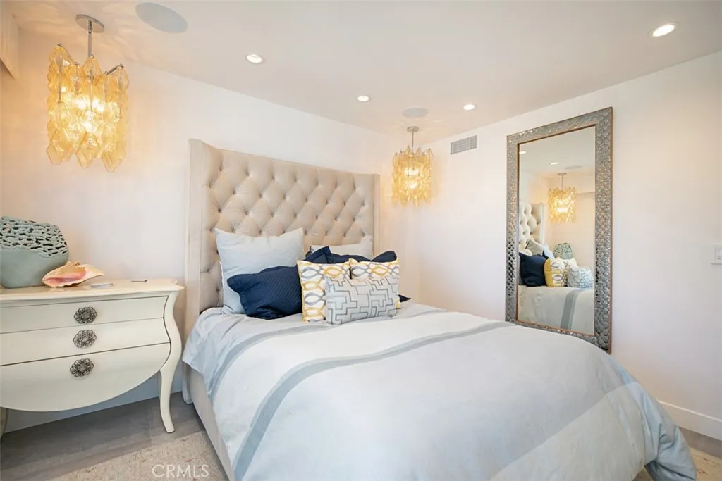 31423 Coast P5, Laguna Beach, California 92651 home-pic-47