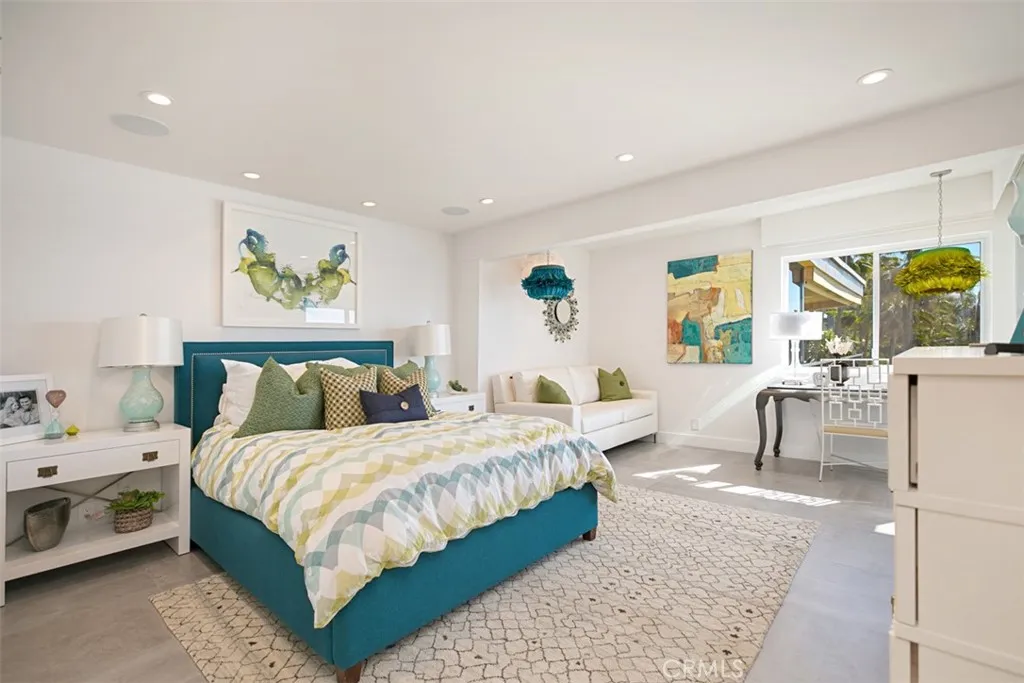 31423 Coast P5, Laguna Beach, California 92651 home-pic-39