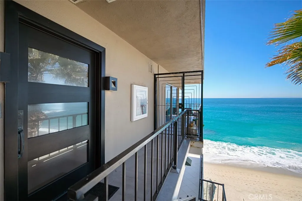 31423 Coast P5, Laguna Beach, California 92651 home-pic-22