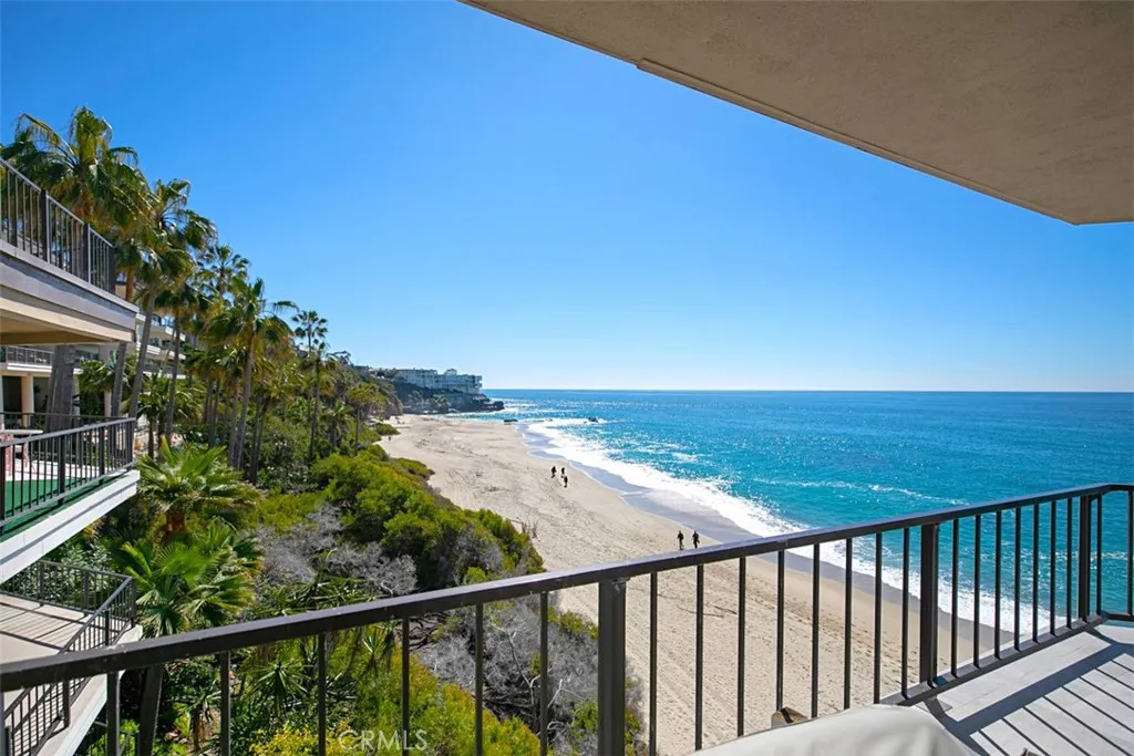 31423 Coast P5, Laguna Beach, California 92651 home-pic-56
