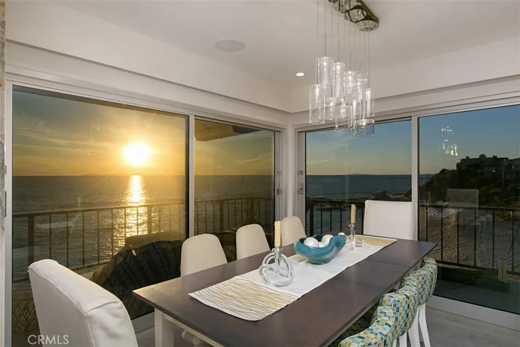 31423 Coast P5, Laguna Beach, California 92651 home-pic-3