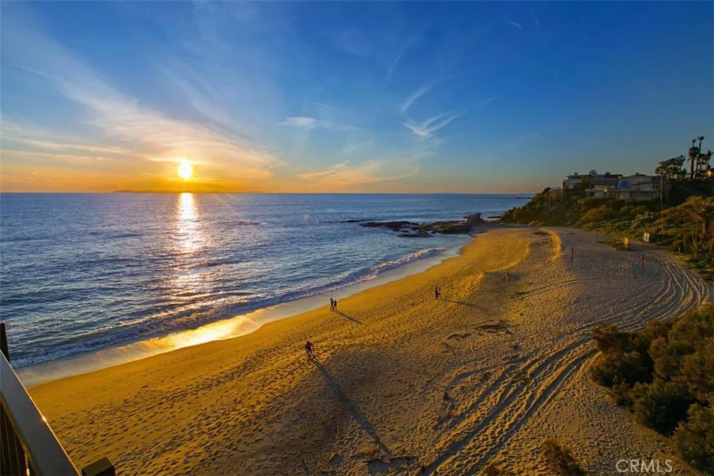 31423 Coast P5, Laguna Beach, California 92651 home-pic-7