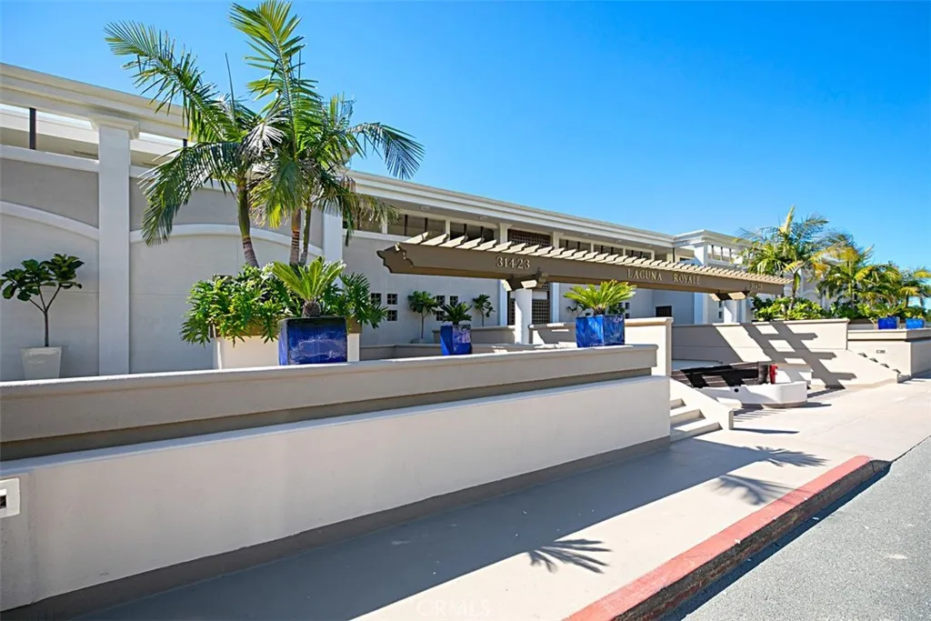 31423 Coast P5, Laguna Beach, California 92651 home-pic-19
