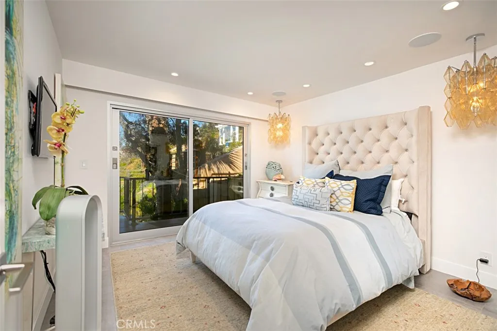 31423 Coast P5, Laguna Beach, California 92651 home-pic-46