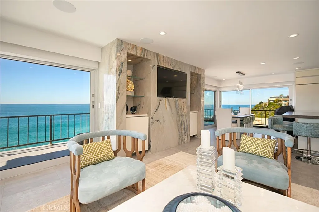 31423 Coast P5, Laguna Beach, California 92651 home-pic-38