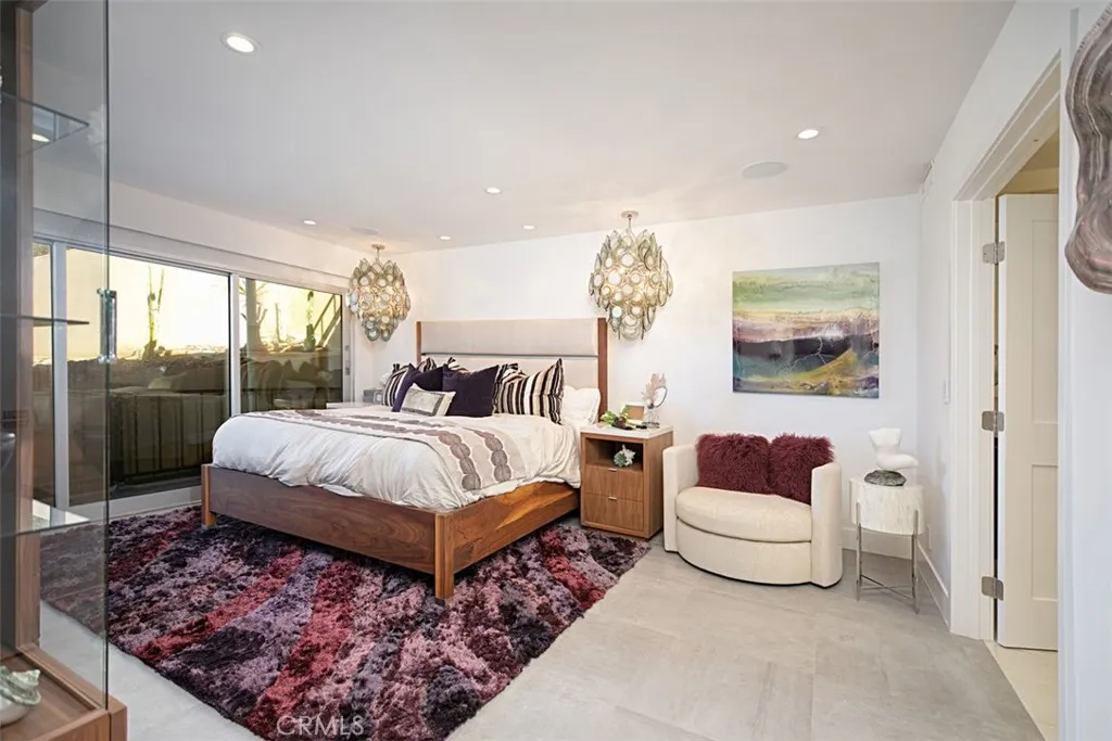 31423 Coast P5, Laguna Beach, California 92651 home-pic-48