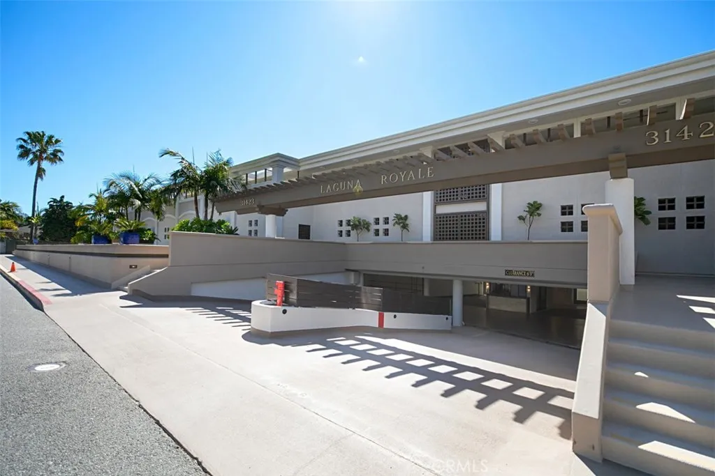 31423 Coast P5, Laguna Beach, California 92651 home-pic-18