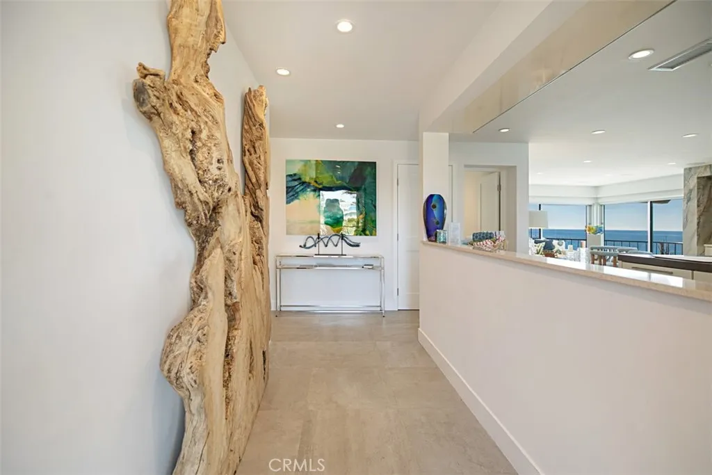31423 Coast P5, Laguna Beach, California 92651 home-pic-23