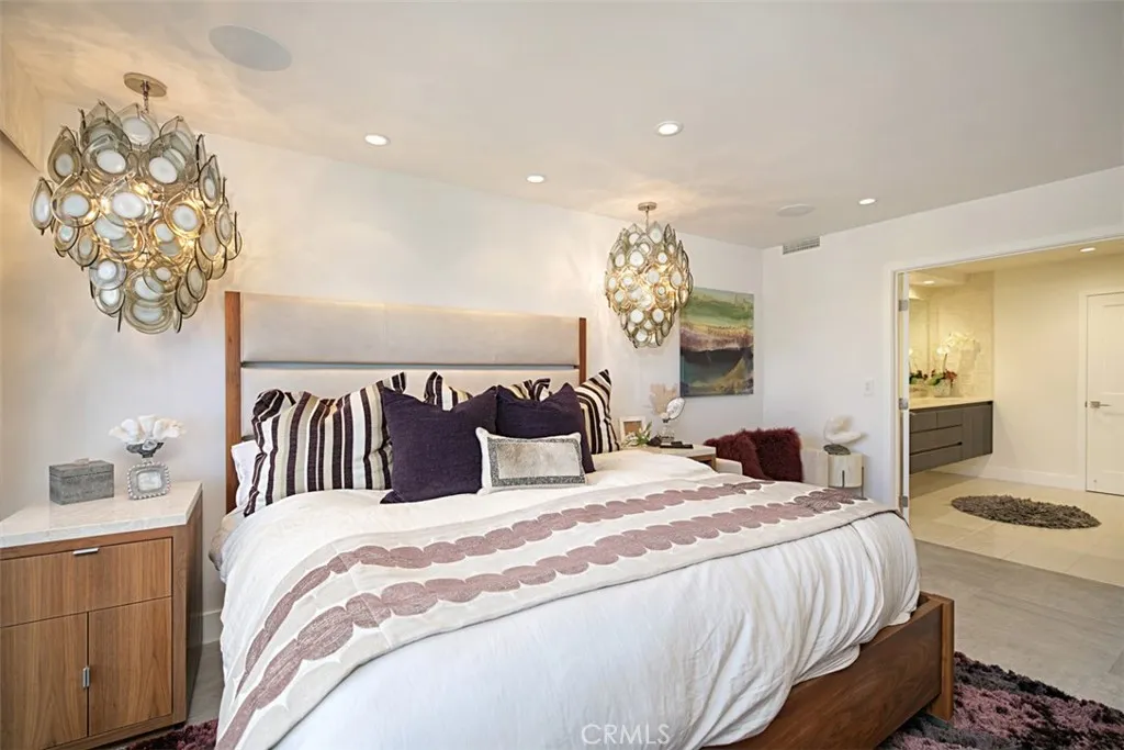 31423 Coast P5, Laguna Beach, California 92651 home-pic-50