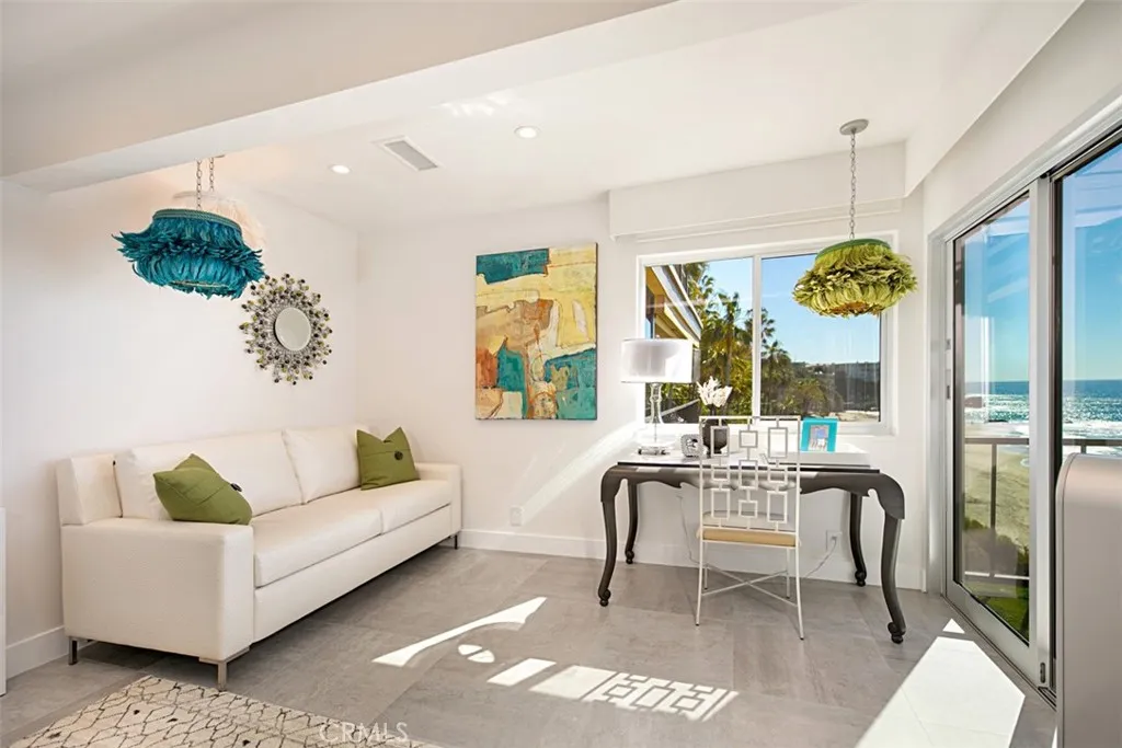 31423 Coast P5, Laguna Beach, California 92651 home-pic-40