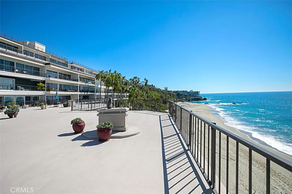 31423 Coast P5, Laguna Beach, California 92651 home-pic-63