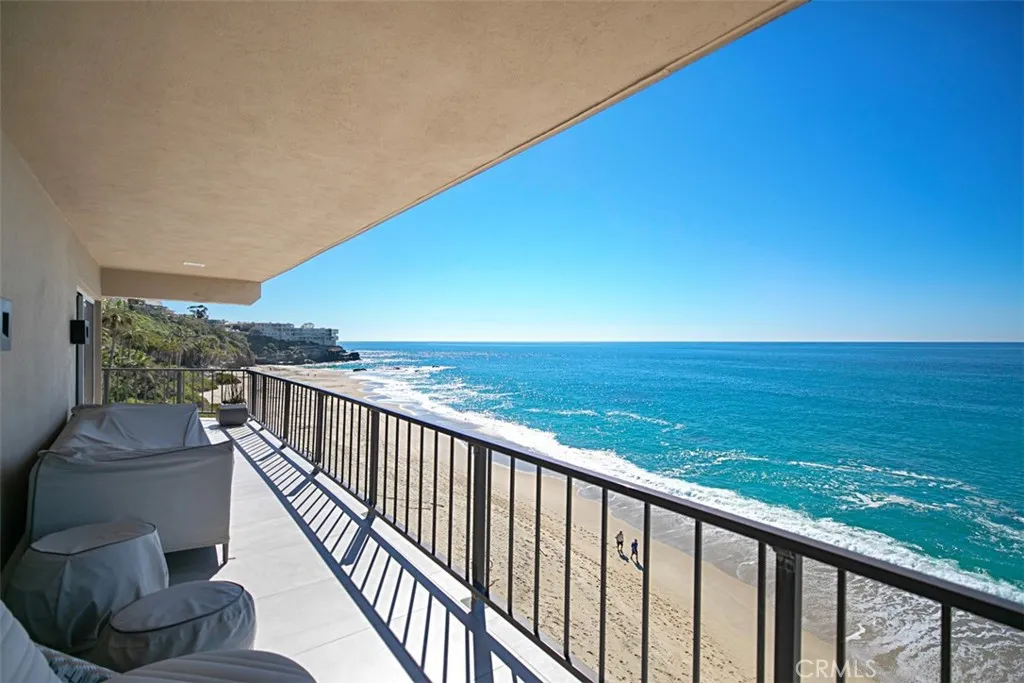 31423 Coast P5, Laguna Beach, California 92651 home-pic-54