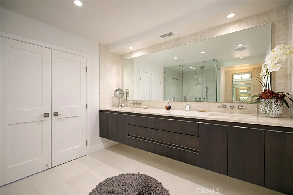 31423 Coast P5, Laguna Beach, California 92651 home-pic-52