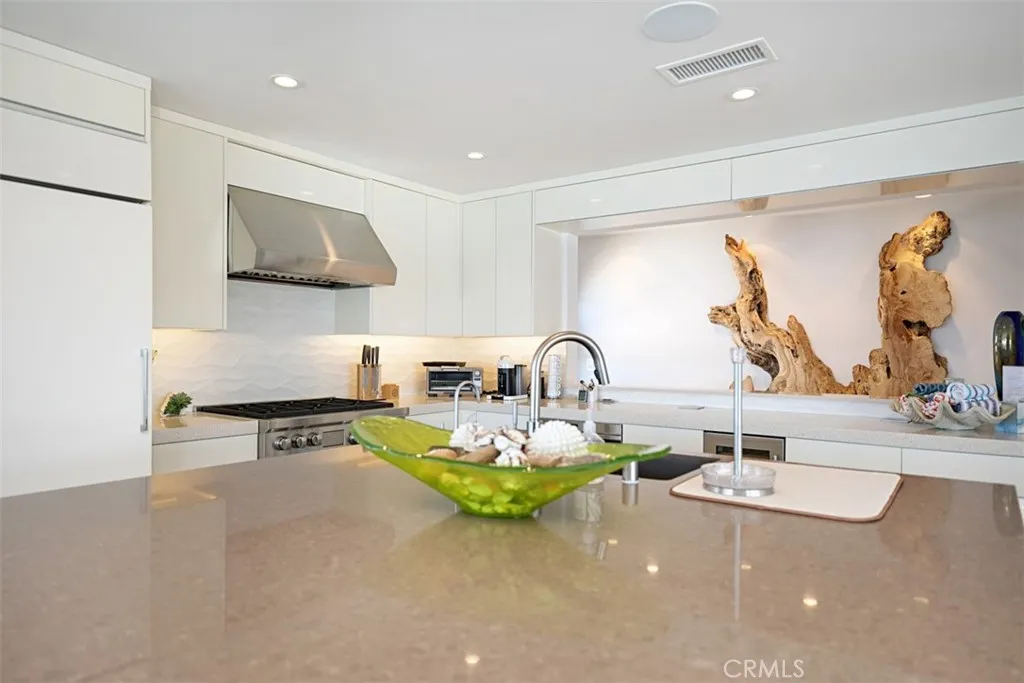 31423 Coast P5, Laguna Beach, California 92651 home-pic-27