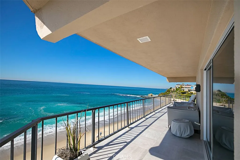 31423 Coast P5, Laguna Beach, California 92651 home-pic-55