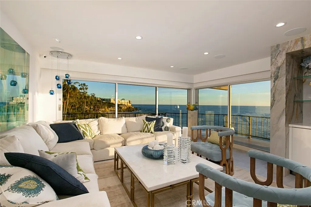 31423 Coast P5, Laguna Beach, California 92651 home-pic-2