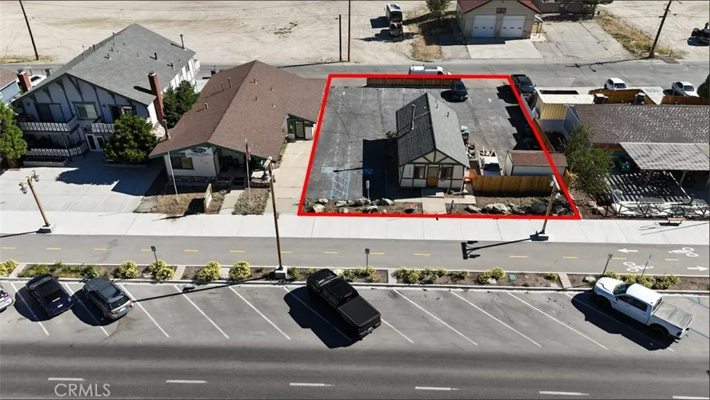 42598 Moonridge Road, Big Bear Lake, California 92315 home-pic-6
