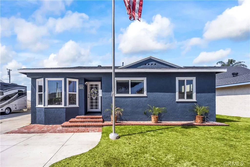 8333 Portulaca, Buena Park, California 90620 home-pic-1