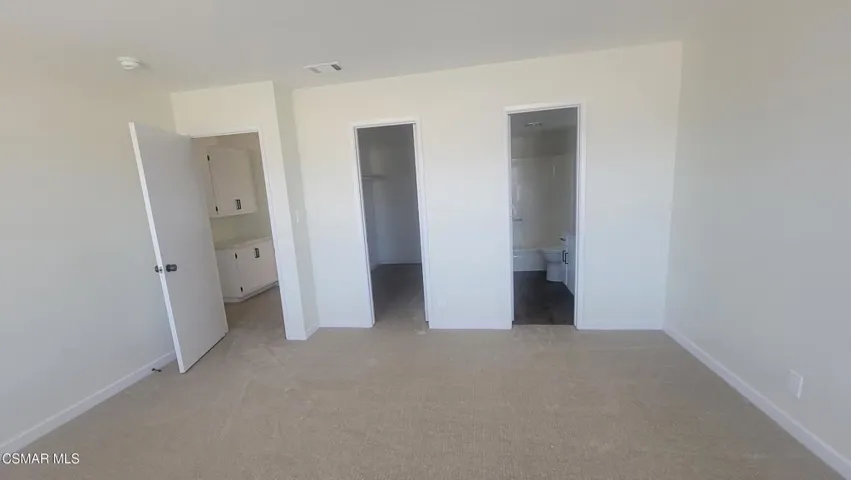 20260212_082459