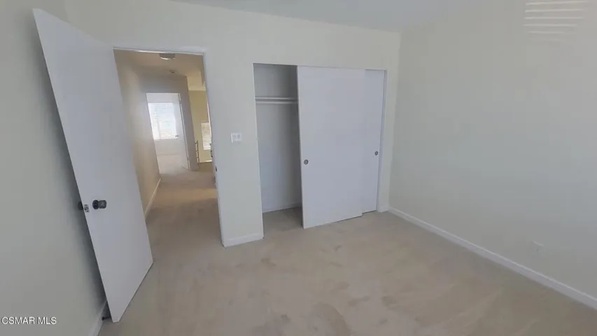 20260212_082721