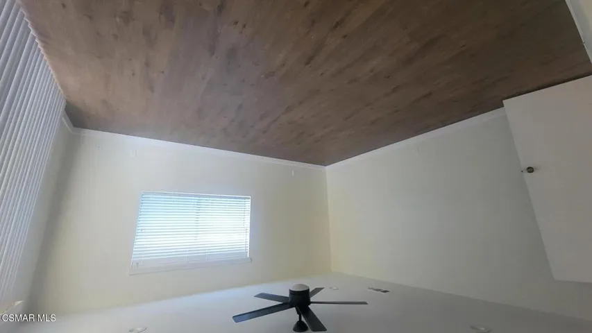 20260212_082332