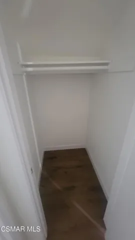 20260212_082344