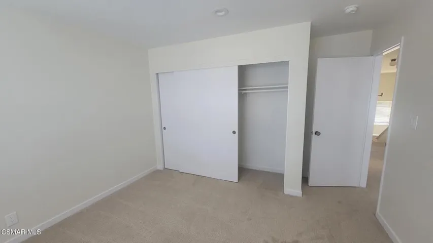 20260212_082649