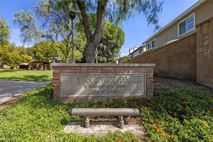 Neighborhood Park