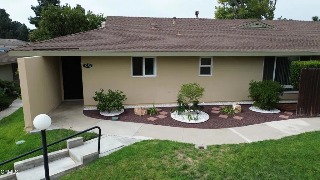 2228 Camilar Drive, Camarillo, California 93010 home-pic-1