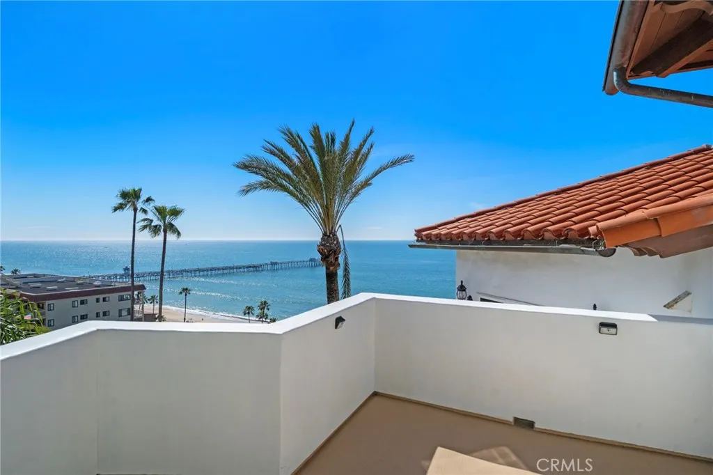 412 Arenoso Lane 403, San Clemente, California 92672 home-pic-1