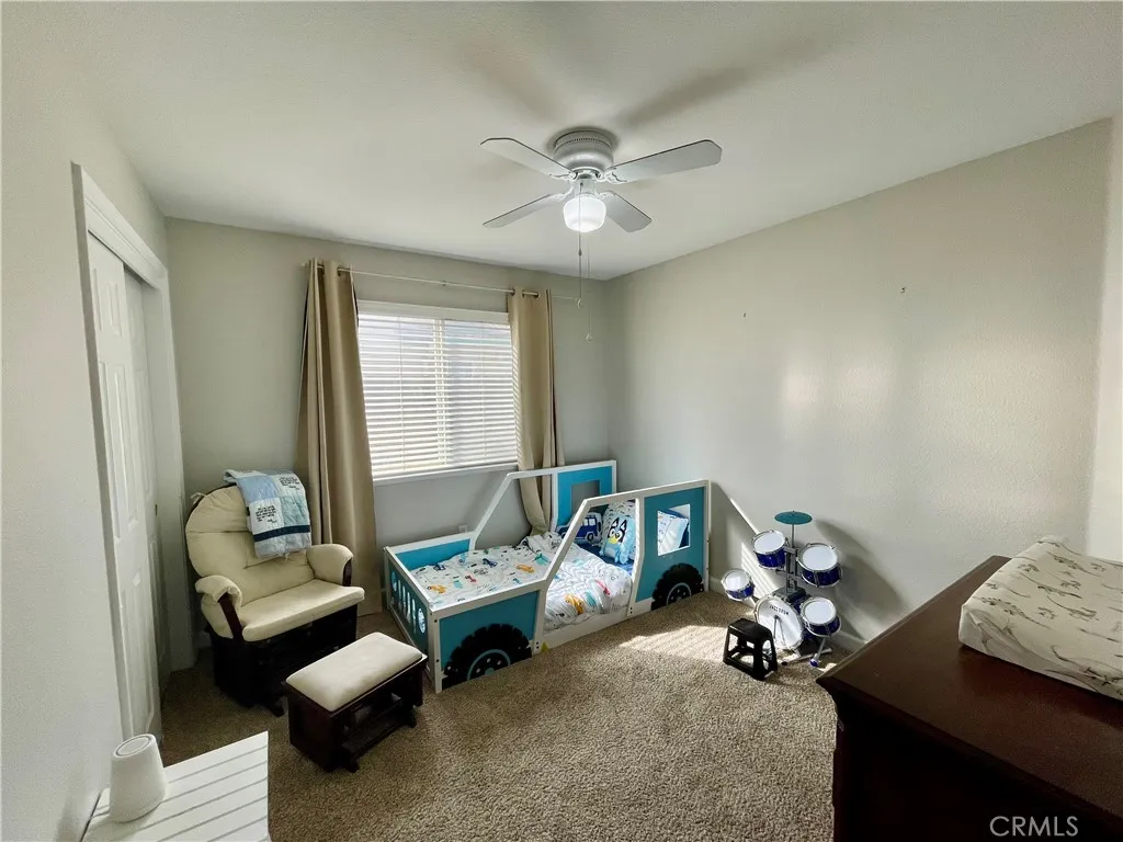 443 S Park, Kerman, California 93630 home-pic-16
