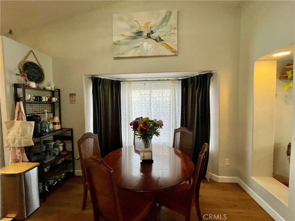 443 S Park, Kerman, California 93630 home-pic-8