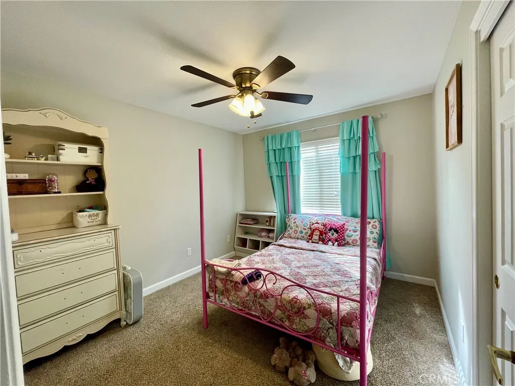 443 S Park, Kerman, California 93630 home-pic-14