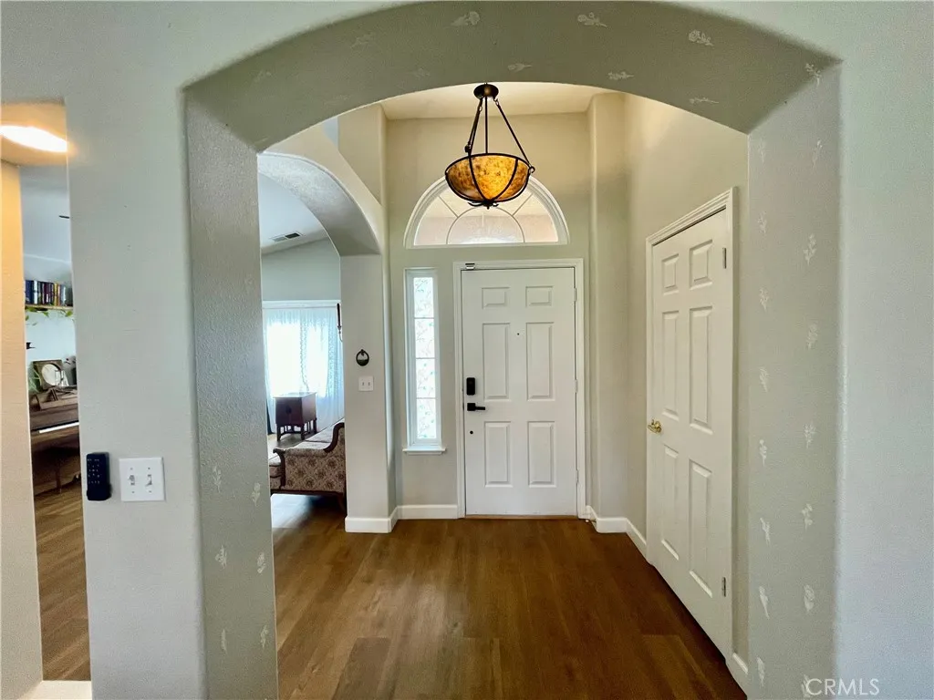 443 S Park, Kerman, California 93630 home-pic-11