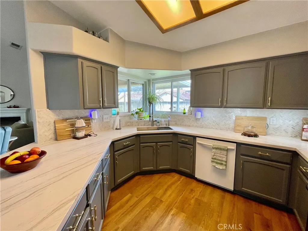 443 S Park, Kerman, California 93630 home-pic-5
