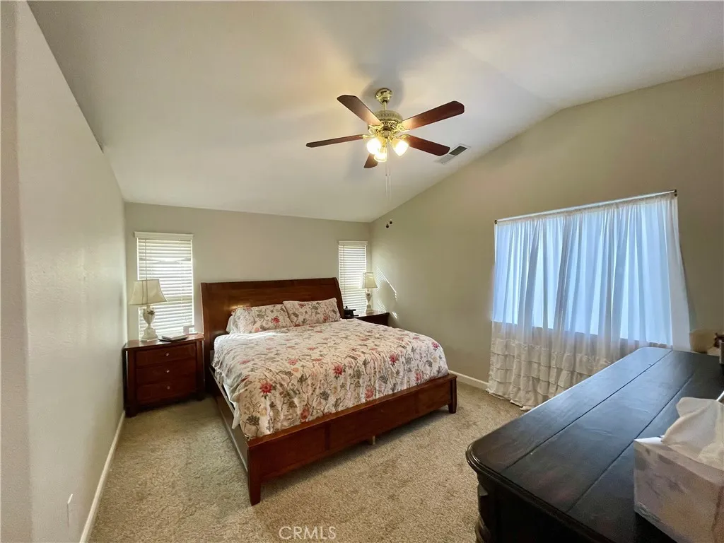 443 S Park, Kerman, California 93630 home-pic-17