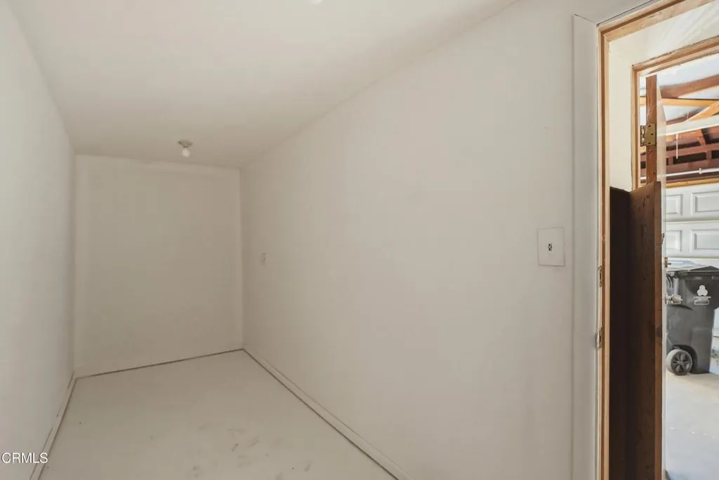 2307 Moss Avenue, Los Angeles, California 90065 home-pic-24