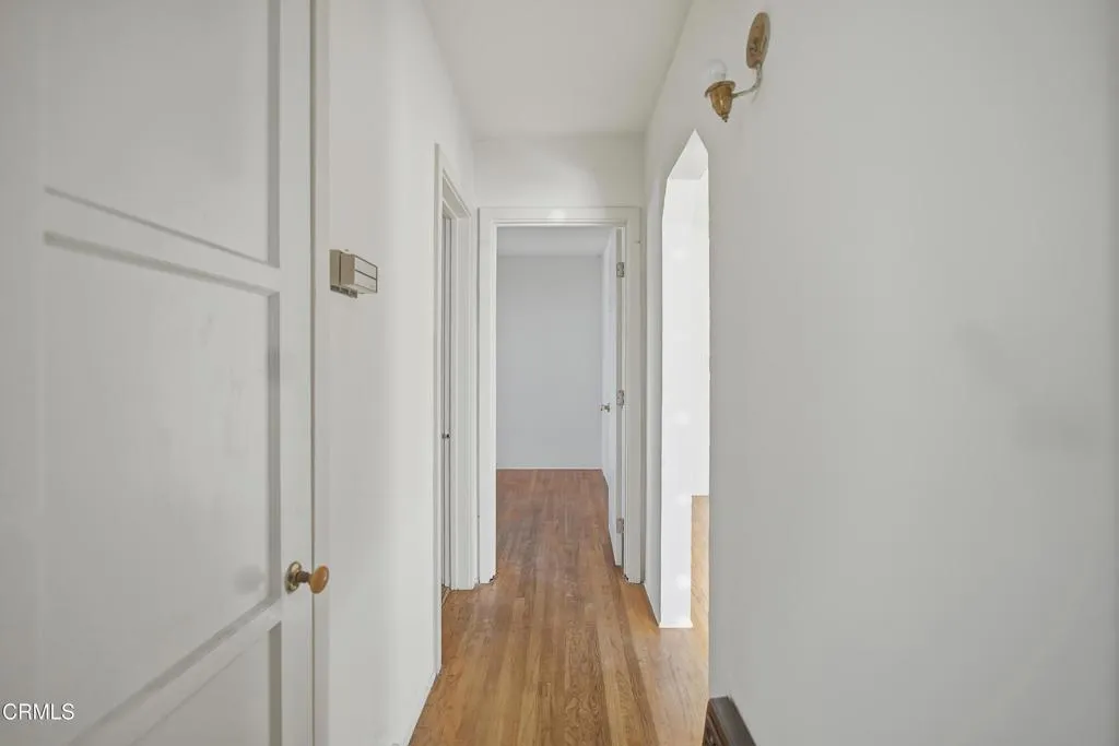2307 Moss Avenue, Los Angeles, California 90065 home-pic-12