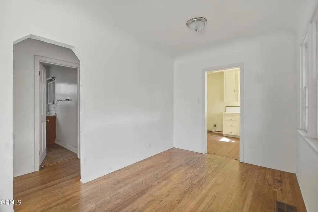 2307 Moss Avenue, Los Angeles, California 90065 home-pic-4