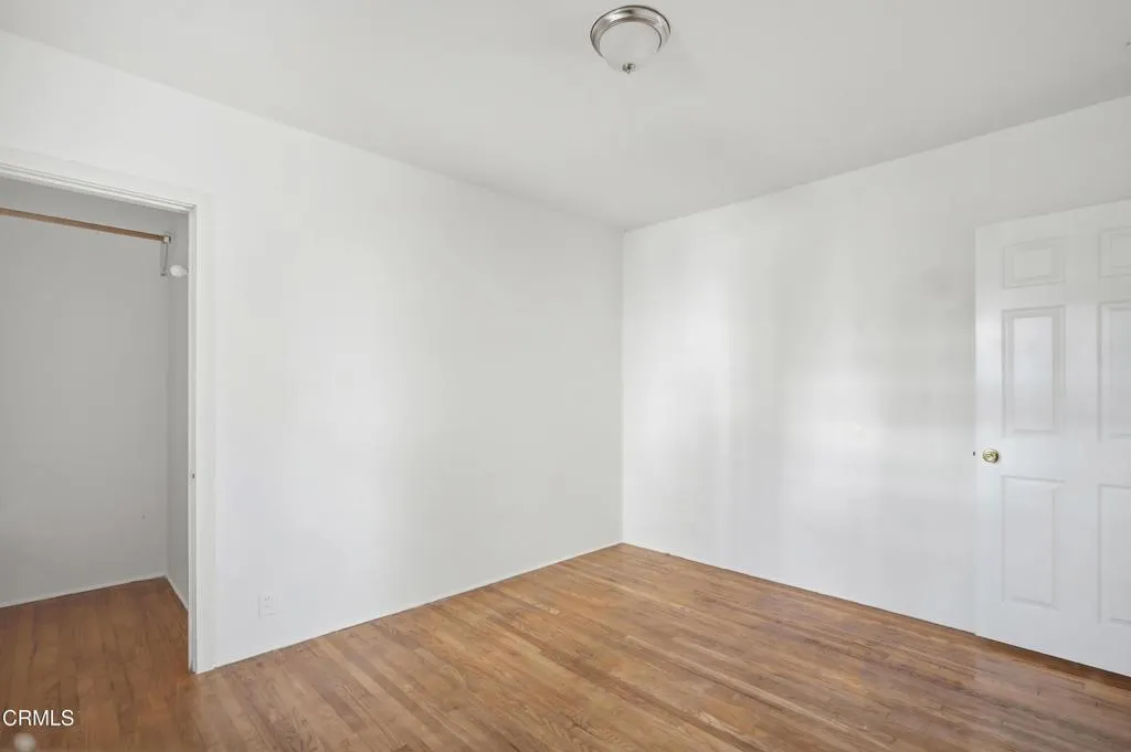 2307 Moss Avenue, Los Angeles, California 90065 home-pic-14