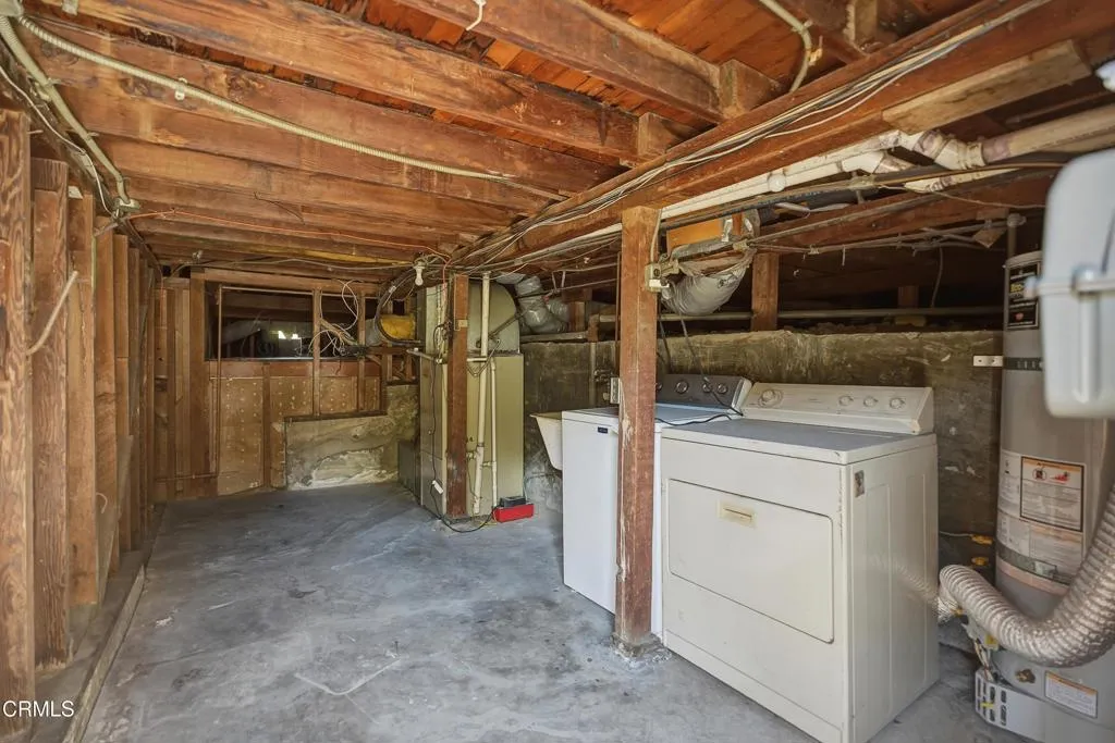 2307 Moss Avenue, Los Angeles, California 90065 home-pic-25