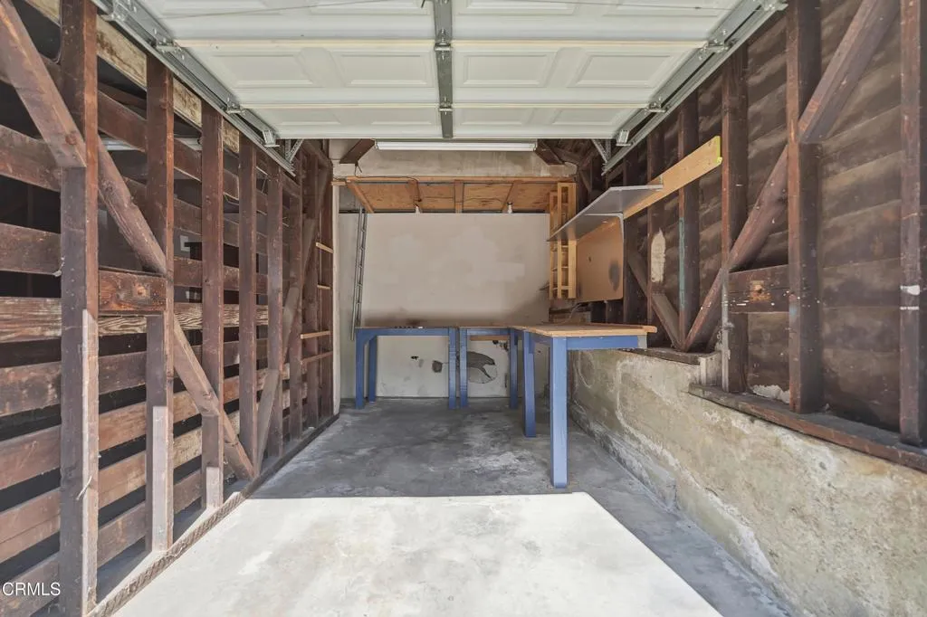 2307 Moss Avenue, Los Angeles, California 90065 home-pic-21
